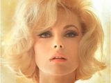 Curly Hairstyles 60s for Vintage Lovers 60 S Short Hairstyles