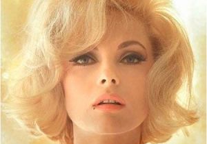 Curly Hairstyles 60s for Vintage Lovers 60 S Short Hairstyles