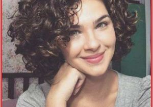 Curly Hairstyles 60s Hairstyles for Girls Curly Hair Inspirational Hairstyles for