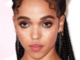 Curly Hairstyles 90s 90s Hair Trends We Hope Will Stick Around Natural Hair