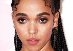 Curly Hairstyles 90s 90s Hair Trends We Hope Will Stick Around Natural Hair