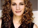 Curly Hairstyles 90s A Moment Of Silence for Julia Roberts 90s Curls Curlyhair