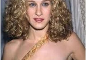 Curly Hairstyles 90s Rulos Hair Pinterest