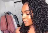 Curly Hairstyles App Pin by Jess ð On H A I R S T Y L E S L A Yy Pinterest