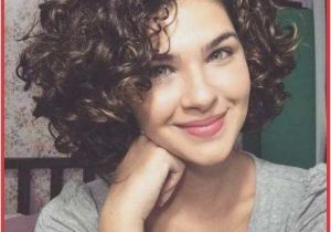 Curly Hairstyles Classic Girl Bob Hairstyles Fresh Wonderful Curly New Hairstyles Famous Hair