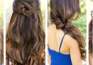 Curly Hairstyles Dailymotion Easy Hairstyles for Curly Hair Dailymotion Side Curls Hairstyles for