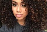 Curly Hairstyles Diffuser 121 Best Curly Hair Hairstyle Images