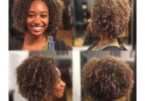 Curly Hairstyles Diffuser 42 Curly Bob Hairstyles that Rock In 2019