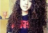 Curly Hairstyles Diffuser 88 Best Brown Curly Hair Images