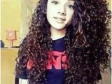 Curly Hairstyles Diffuser 88 Best Brown Curly Hair Images