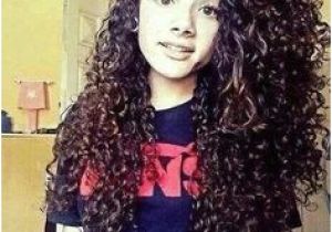 Curly Hairstyles Diffuser 88 Best Brown Curly Hair Images