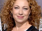 Curly Hairstyles Diffuser Best Curly Hairstyles for Women Over 50