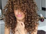 Curly Hairstyles Diffuser Die 56 Besten Bilder Von Haare Und Beauty