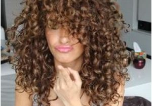Curly Hairstyles Diffuser Die 56 Besten Bilder Von Haare Und Beauty