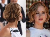 Curly Hairstyles Double Chin 24 Hottest Bob Haircuts for Every Hair Type