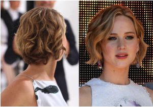 Curly Hairstyles Double Chin 24 Hottest Bob Haircuts for Every Hair Type