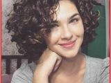 Curly Hairstyles Drawing 20 Luxury Mixed Race Short Curly Hairstyles