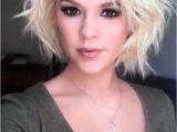 Curly Hairstyles Edgy 30 Short Wavy Hairstyles to Try Right now Haircuts