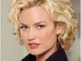 Curly Hairstyles for 40 Plus 292 Best Short Curly Hairstyles Images