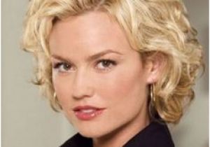 Curly Hairstyles for 40 Plus 292 Best Short Curly Hairstyles Images