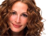 Curly Hairstyles for 40 Plus 30 Curly Hairstyles for Women Over 50 Haircuts & Hairstyles 2019