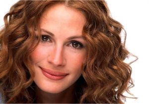 Curly Hairstyles for 40 Plus 30 Curly Hairstyles for Women Over 50 Haircuts & Hairstyles 2019
