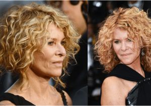 Curly Hairstyles for 45 Year Old Woman Best Curly Hairstyles for Women Over 50