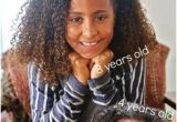 Curly Hairstyles for 9 Year Olds 217 Best Biracial Kids Hair Care and Hair Styles Images In 2019