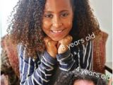 Curly Hairstyles for 9 Year Olds 217 Best Biracial Kids Hair Care and Hair Styles Images In 2019