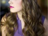 Curly Hairstyles for A Party 20 Party Hairstyles for Curly Hair