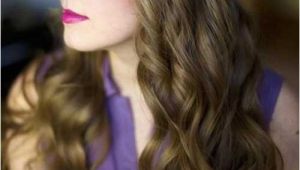 Curly Hairstyles for A Party 20 Party Hairstyles for Curly Hair