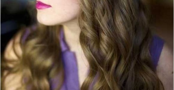 Curly Hairstyles for A Party 20 Party Hairstyles for Curly Hair