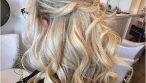 Curly Hairstyles for A Wedding Guest 20 Lovely Wedding Guest Hairstyles