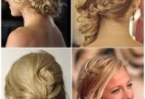 Curly Hairstyles for A Wedding Guest Hairstyles for A Wedding Guest