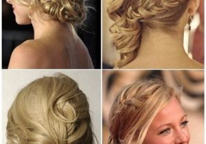 Curly Hairstyles for A Wedding Guest Hairstyles for A Wedding Guest