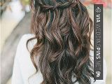 Curly Hairstyles for A Wedding Guest Wedding Guest Hairstyles for Long Curly Hair Short Curly