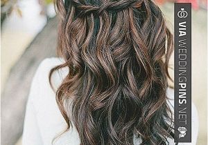 Curly Hairstyles for A Wedding Guest Wedding Guest Hairstyles for Long Curly Hair Short Curly