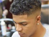Curly Hairstyles for Black Boys 15 Black Men Curly Hair Pics