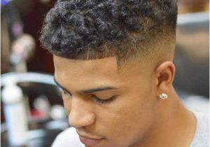 Curly Hairstyles for Black Boys 15 Black Men Curly Hair Pics