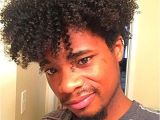 Curly Hairstyles for Black Boys Black Guy Curly Hairstyles Black Mens Curly Haircuts
