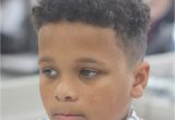 Curly Hairstyles for Black Boys the Best Haircuts for Black Boys