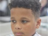 Curly Hairstyles for Black Boys the Best Haircuts for Black Boys