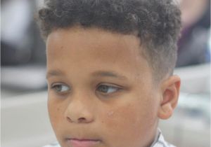 Curly Hairstyles for Black Boys the Best Haircuts for Black Boys