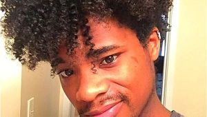 Curly Hairstyles for Black Males Black Guy Curly Hairstyles Black Mens Curly Haircuts