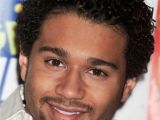 Curly Hairstyles for Black Males Hairstyles World Mens Cool Hairstyles
