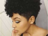 Curly Hairstyles for Black Women with Medium Hair 20 Short Curly Hairstyles for Black Women New Medium