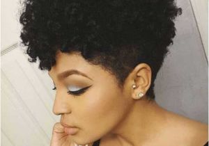 Curly Hairstyles for Black Women with Medium Hair 20 Short Curly Hairstyles for Black Women New Medium