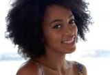 Curly Hairstyles for Black Women with Medium Hair 20 Short Curly Hairstyles for Black Women