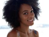 Curly Hairstyles for Black Women with Medium Hair 20 Short Curly Hairstyles for Black Women