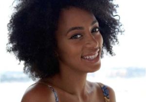 Curly Hairstyles for Black Women with Medium Hair 20 Short Curly Hairstyles for Black Women